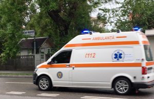 Numai 6 noi confirmări de COVID-19 în ultimele 24 de ore