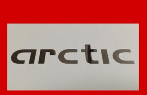 Încă 31 salariați ai ARCTIC Găești depistați cu COVID 19