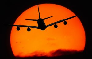 21 – 24 mai, șapte zboruri de repatriere pentru cetățeni români