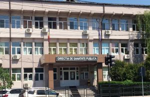 Focar de covid 19 la Crevedia – două femei din Vietnam infectate