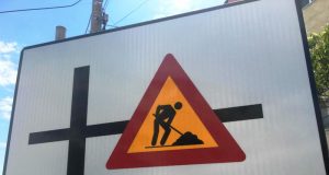 Atenție, drum în lucru! Programul lucrărilor de infrastructură rutieră din județul Dâmbovița în perioada 30 iunie – 6 iulie 2025