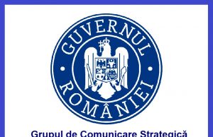 Răspunsuri la întrebările frecvente privind starea de alertă
