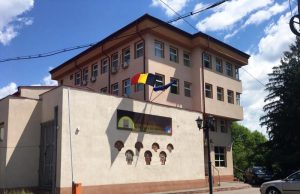 Inspectoratul Școlar Dâmbovița face față provocărilor aduse de epidemia de coronavirus