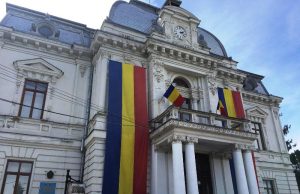 Ședința ordinară a CLM Târgoviște. Majoritatea PSD a adoptat toate proiectele de hotărâre.