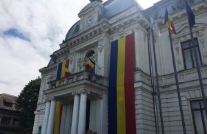 Azi se votează indexarea taxelor și impozitelor locale cu 3,8%