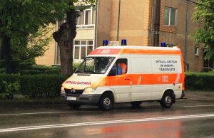 Focar de coronavirus la Tărtășești – 5 cetățeni din Sri Lanka