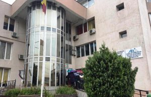 Cauți să te angajezi? Sunt 141 locuri de muncă disponibile!