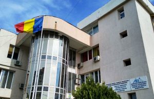 Îți cauți loc de muncă? Citește aici oferta disponibilă azi în Dâmbovița!