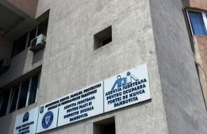 Vrei să te angajezi? Citește aici oferta de locuri de muncă din Dâmbovița!
