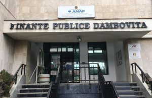 Noul formular al Declarației Unice evidențiază și bonificațiile