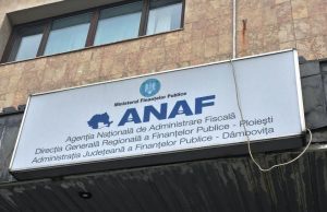 Informații importante privind ”inactivitatea fiscală”!