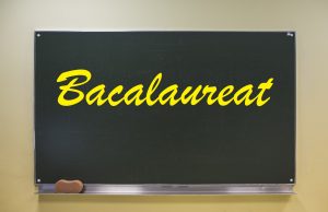 Mâine începe Bacalaureatul, în aceleași condiții de siguranță ca și Evaluarea Națională!