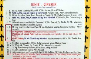 Minivacanță de Rusalii în condiții de stare de alertă!