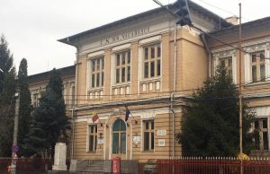 Au început înscrierile la examenul național de Bacalaureat