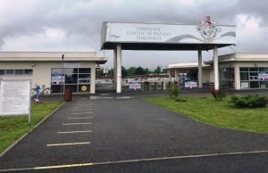 Da, s-a deschis Complexul Turistic de Natație din Târgoviște!