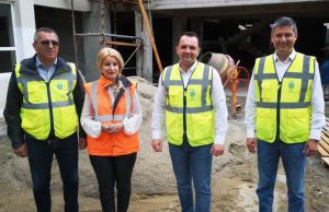 Primarul Târgoviștei anunță redeschiderea grădinițelor din municipiu!