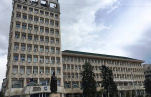 Notăți privind stațiunea de interes național Padina-Peștera