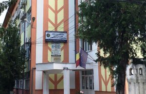 Comunicat important privind suprafețele agricole calamitate