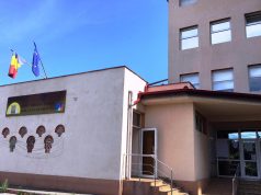 Rata de promovare în Dâmbovița la Bacalaureat, sesiunea august-septembrie 2021, înainte de soluționarea contestațiilor: 29,53%!