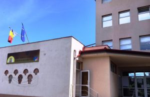 Liber la angajări în școli pentru personal didactic și nedidactic, dar și medici și asistenți medicali!