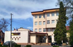 Locuri distincte pentru elevii cu CES din școlile speciale și cele de masă
