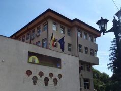 31,07%, rata cumulată de promovare în Dâmbovița la sesiunea august-septembrie a examenului de Bacalaureat