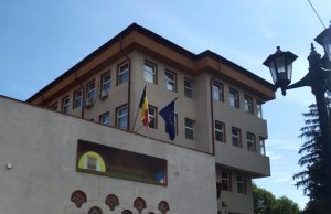 Proba scrisă a definitivatului s-a defășurat în condiții bune