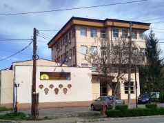 483 de candidați au susținut azi a 3-a probă a examenului de Bacalaureat, sesiunea august-septembrie 2021. Primele rezultatele se dau pe 31 august!
