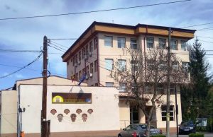 Definitivat 2020: 70,79%, rata de promovare în Dâmbovița!