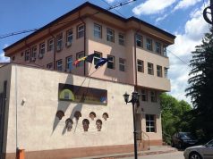 Au început Evaluările naționale la finalul claselor a II-a, a IV-a și VI-a în anul școlar 2023 – 2024! Succes tuturor elevilor!