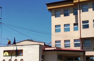 Sesiune specială pentru elevii care au absentat din motive medicale!