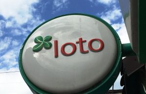 Azi, primele trageri ale Loteriei Române! Premii mari în joc!