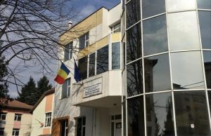 Comunele Dărmănești și Raciu vor avea cadastrul general finanțat din fonduri europene