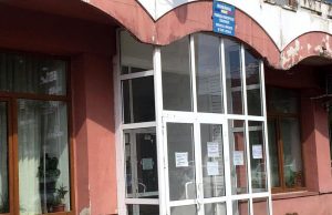 30 iunie, ultima zi de plată fără majorări de întârziere a impozitelor și taxelor locale!