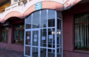 Mai sunt două zile de plată a impozitelor și taxelor locale fără majorări de întârziere!