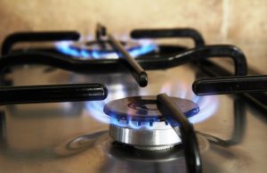 De la 1 iulie prețul gazelor nu va mai fi reglementat de stat!
