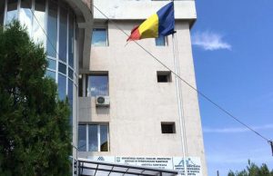 Cauți să te angajezi? Sunt 407 locuri de muncă disponibile în Dâmbovița!