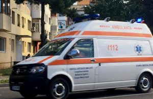 10 cazuri noi de Covid 19 în Dâmbovița! Nimic despre evenimentele de ieri!