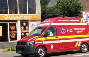 131 de cazuri noi în Dâmbovița, consecințe ale campaniilor anti-măsuri de protecție?