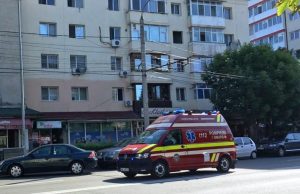 Dâmbovița, din nou, cifre mari: 50 de noi cazuri noi și încă un deces!