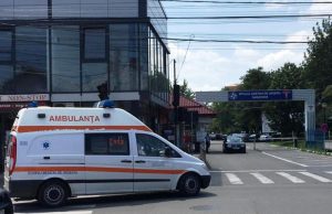 Cifre foarte mari azi: 70 de cazuri noi și încă un deces în Dâmbovița!