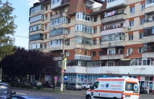 Doar 26 cazuri noi, dar și două decese în Dâmbovița!