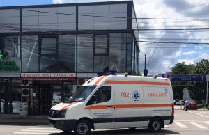 Cifre îngrijorătoare și azi: 33 noi cazuri de Covid 19 în Dâmbovița!