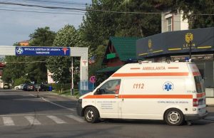 Evoluție îngrijorătoare a epidemiei de coronavirus în Dâmbovița: 128 noi cazuri, dar și încă 5 decese declarate azi!