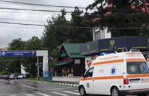 30 de cazuri noi de coronavirus și încă 3 decese în Dâmbovița!
