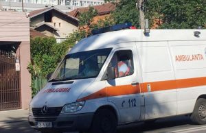 35 de cazuri noi în Dâmbovița și încă 13 externări la cerere!
