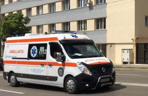 Efectele campaniei iresponsabile antimăsuri de protecție? 59 noi cazuri de coronavirus în Dâmbovița!