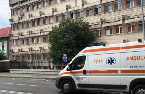 32 de cazuri noi de coronavirus în Dâmbovița