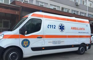 De ieri până azi, 14 noi cazuri de coronavirus în Dâmbovița!