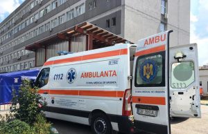 Incredibil! 84 dâmbovițeni confirmați cu conoravirus sunt liberi să răspândească virusul!